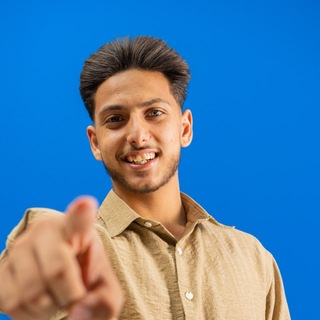 Telegram profile photo for كورس تعليم اللغه الانجليزيه
