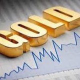 Telegram profile photo for Free Gold signal