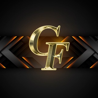 Telegram profile photo for G-FX Universal channel