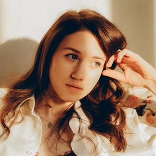 Telegram profile photo for Crescent