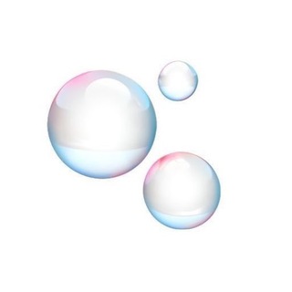 Telegram profile photo for Dreams bubble 🇸🇦 🫧 - Forest