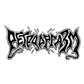Telegram profile photo for 🎸 РЕТРО ОРГАЗМ 🎪