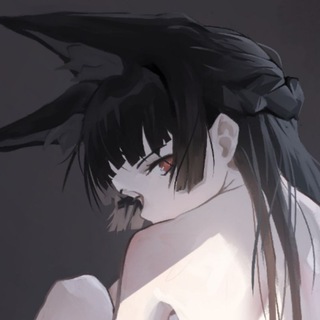 Telegram profile photo for Kuory 🌖