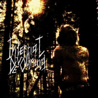 Telegram profile photo for Internal Devouring | ID