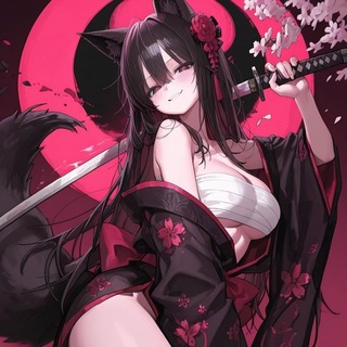 Telegram profile photo for Туц