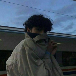 Telegram profile photo for ππΉππ²π―π²πΏπΏπ'ππΌπΌπΏ