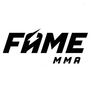 Telegram profile photo for FAME MMA - International Chat