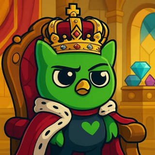 Telegram profile photo for APKBravo