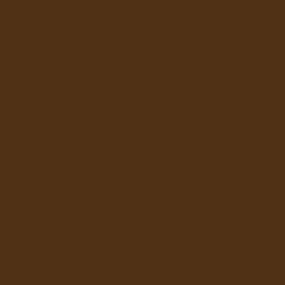 Telegram profile photo for !ꪱׁׁׁׅׅׅ݊ꪀܻ⨍ᨵׁׅׅ°`