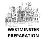 Telegram profile photo for Westminster Preparation