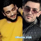 Telegram profile photo for JALOLIDDIN AHMADALIYEV DOSTON ERGASHEV