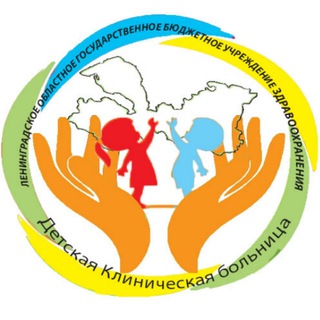 Telegram profile photo for ЛОДКБ