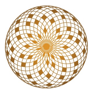 Telegram group profile photo for Syncretism Society - Community Channel (Chat)