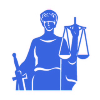 Telegram profile photo for Abogados en Alicante