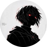 Telegram profile photo for MopOzeu X | Polymarket
