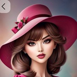 Telegram profile photo for Orzular sari olgʻa ❤️🥰✊🫰
