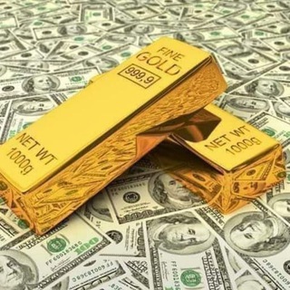 Telegram profile photo for ONLINE INCOME