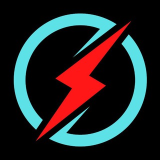 Telegram profile photo for FLASHX COIN ANNOUNCEMENT