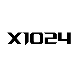 Telegram profile photo for X1024 CRYPTO