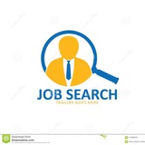 Telegram profile photo for အလုပ်ကိုင်အခွင့်လမ်းများ (All Job)