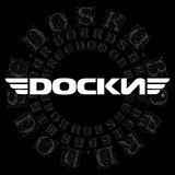 Telegram profile photo for Doskuboardhouse