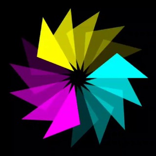Telegram profile photo for SOFTWARES APP