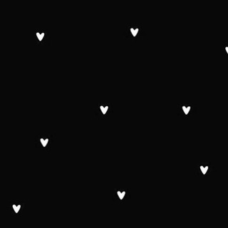 Telegram profile photo for We are a together🤍