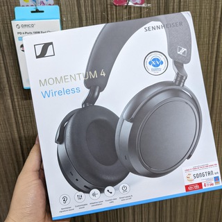 Telegram profile photo for CUỒNG TAI NGHE TRUE WIRELESS Chat