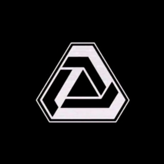 Telegram profile photo for INFONEWS | НОВОСТИ