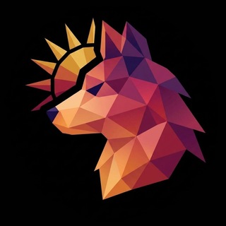 Telegram group profile photo for IRL турниры в СПБ
