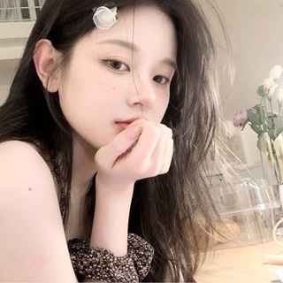 Telegram profile photo for 🍵小錦鯉新手·頻道教學
