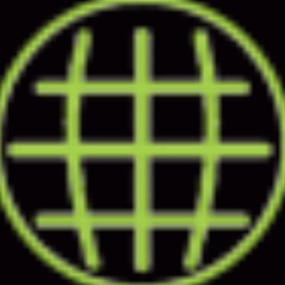 Telegram profile photo for Dias Internacionales y Mundiales