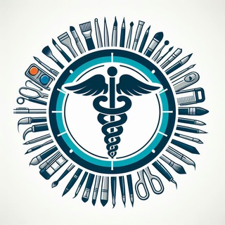 Telegram profile photo for المپیاد هنر و رسانه دانشگاه علوم پزشکی تهران