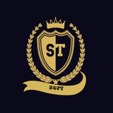 Telegram profile photo for 丂ㄒ丂ㄖ千ㄒ™