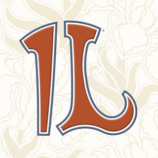 Telegram profile photo for Italia Liberty