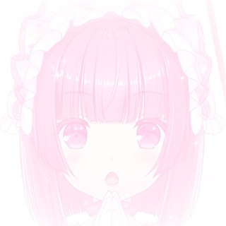 Telegram profile photo for ㅤᦷ๎۫ ㅤ ֵ۫ㅤ𝙰᳟𝙼𝙸𐇽𝚈𝚄𝙼ׅ֩ᰰ𝙸ㅤ︡۫۫ㅤ 𝃡১ׄ ㅤ