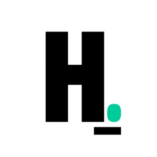 Telegram profile photo for Horitzó