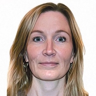 Telegram profile photo for Ирина Приговорова