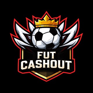 Telegram group profile photo for FUT CASHOUT - FREE