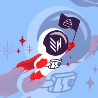 Telegram profile photo for Early hunter