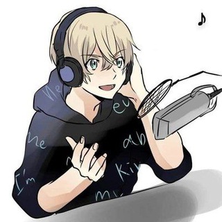 Telegram profile photo for SirAgriton