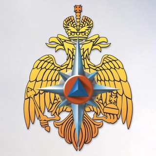 Telegram profile photo for РСЧС Белгород