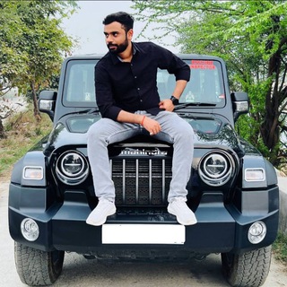 Telegram profile photo for Aaditya Ranjan Sir Math