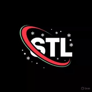 Telegram profile photo for 3D print (STL) - Amazing