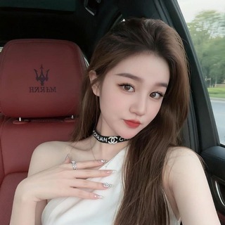 Telegram profile photo for 深圳龙华依依的个人频道