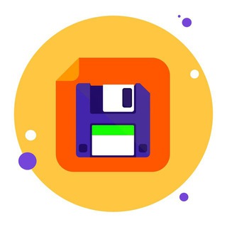 Telegram profile photo for Save Restricted Content π