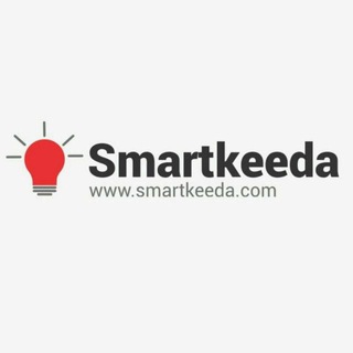Telegram profile photo for Smartkeeda PDF Official ™