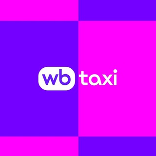 Telegram profile photo for WB TAXI TOSHKENT