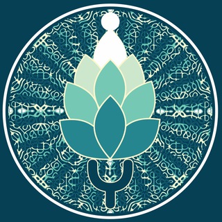 Telegram profile photo for Yoni Havana