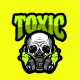 Telegram profile photo for Toxic Calls | PREMIUM Call Channel for BNB / ETH Projcets | 100X Certified Gems !